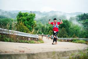 BIB: 
                            <button type="button" onclick="openModal(26301240)" class="btn btn-primary btn-sm float-right btn-popup" data-toggle="modal" data-target=".modal-high-quality">
                        <i class="fas fa-shopping-cart"></i> Add to Cart
                    </button>
                                            <button type="button" onclick="isThisMe(26301240, true)" class="btn btn-success btn-sm float-right btn-popup btn-isme hidden" data-toggle="tooltip" data-placement="bottom" title="นี่คือรูปของคุณใช่ไหม คลิกที่นี่เพื่อเอาเข้าอัลบั้ม">
                        <i class="fas fa-plus"></i> Add to album
                    </button>
                    <button type="button" onclick="isThisMe(26301240, false)" class="btn btn-warning btn-sm float-right btn-popup btn-isnotme hidden">
                        <i class="fas fa-ban"></i> Remove from album
                    </button>